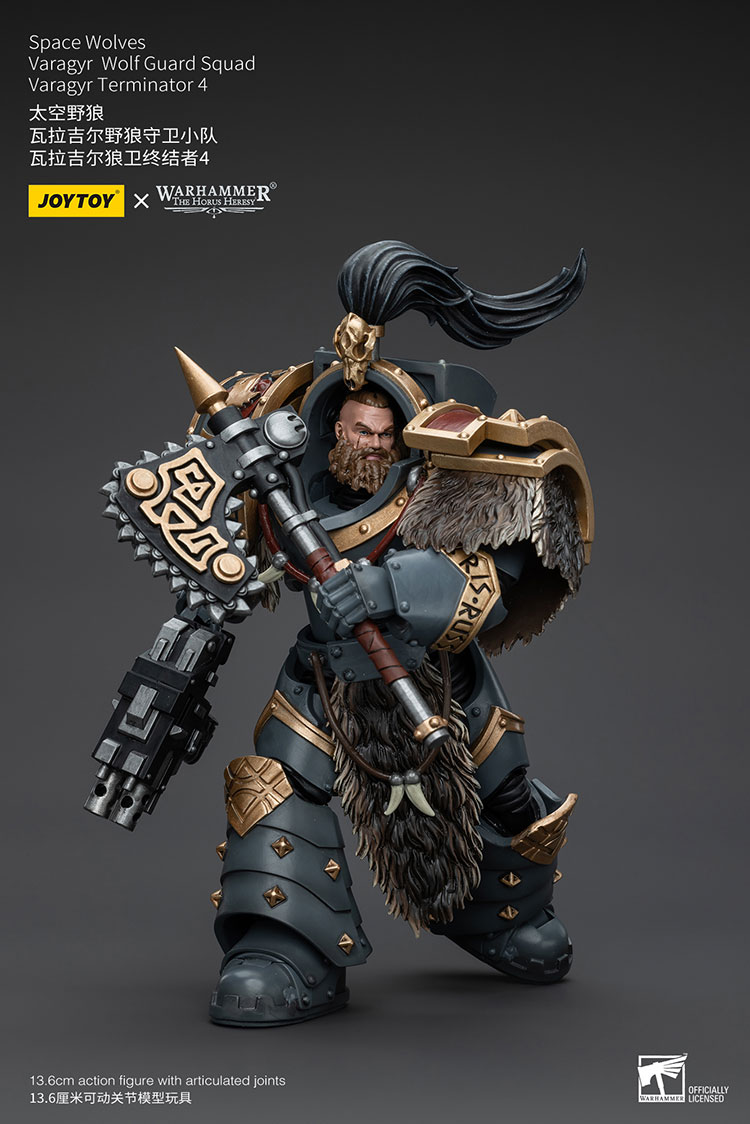 (JOYTOY) Space Wolves Varagyr Wolf Guard Squad Varagyr Terminator 4 JT5857-1717769888-48JG0.jpg