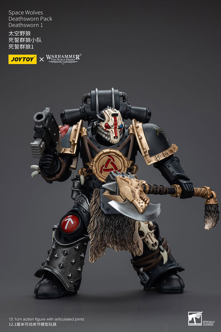 (JOYTOY) Space Wolves Deathsworn Pack Deathsworn 1 JT6007-1717770437-Bg2oM.jpg