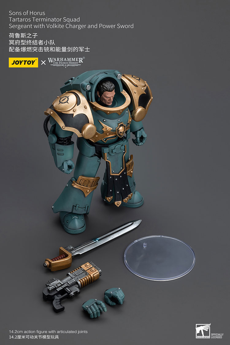 (JOYTOY) Sons Of Horus Tartaros Terminator Squad Sergeant With Volkite Charger And Power Sword JT7165-1717773337-bnI3n.jpg