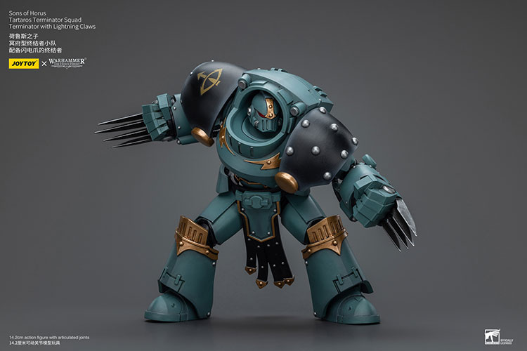 (JOYTOY) Sons Of Horus Tartaros Terminator Squad Terminator With Lightning Claws JT7202-1717773609-c4yLm.jpg