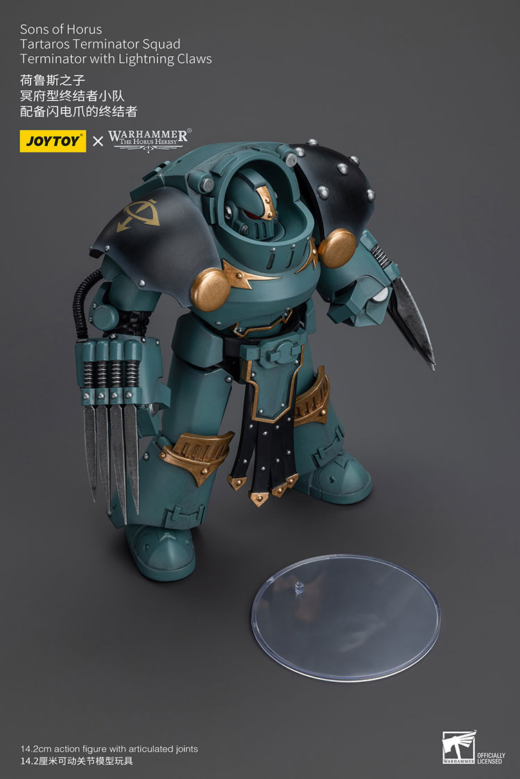 (JOYTOY) Sons Of Horus Tartaros Terminator Squad Terminator With Lightning Claws JT7202-1717773612-9B3wg.jpg