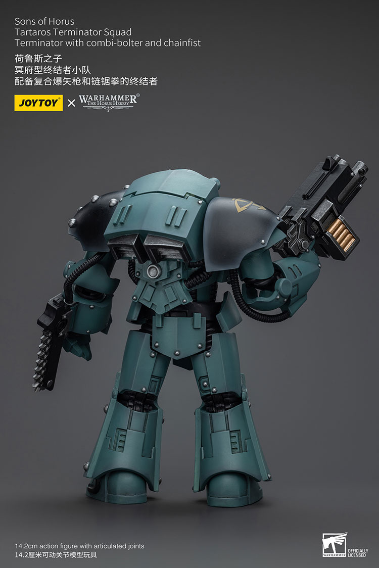 (JOYTOY) Sons Of Horus Tartaros Terminator Squad Terminator With Combi-Bolter And Chainfist JT7271-1717773757-pOI3X.jpg