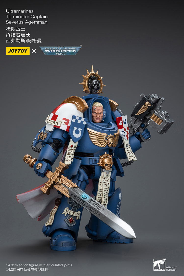 (JOYTOY) Ultramarines Terminator Captain Severus Agemman JT9916-1717837169-7ICZo.jpg