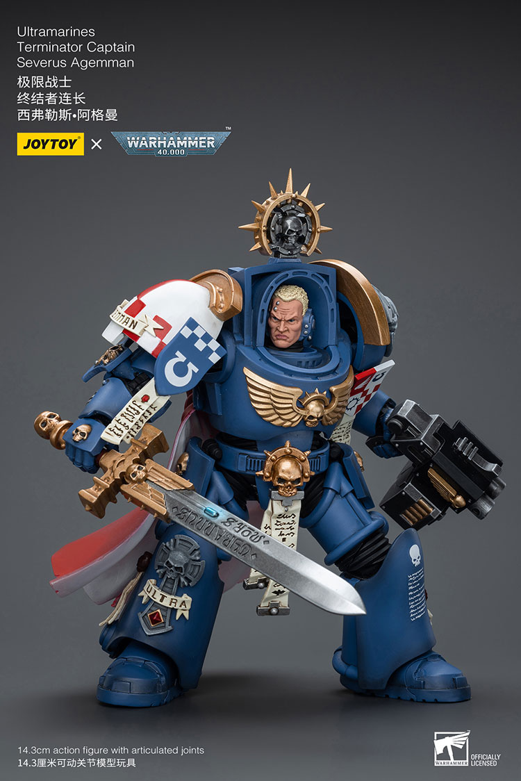 (JOYTOY) Ultramarines Terminator Captain Severus Agemman JT9916-1717837172-t2We9.jpg