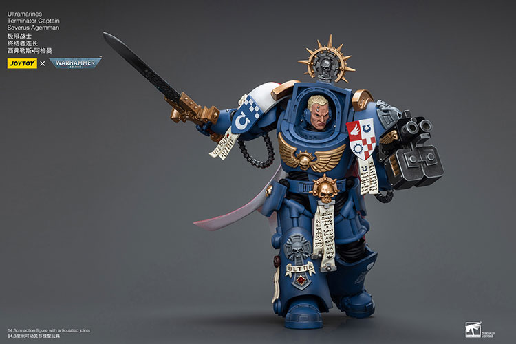 (JOYTOY) Ultramarines Terminator Captain Severus Agemman JT9916-1717837174-bHvEo.jpg