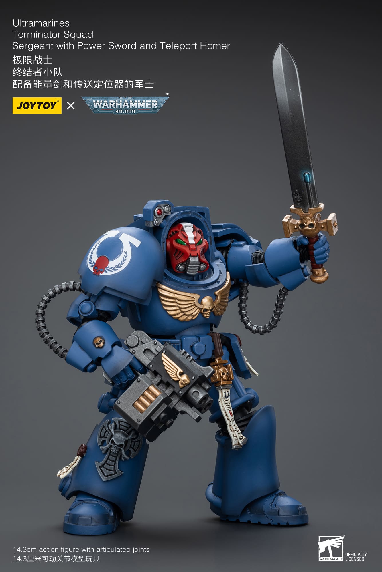 (JOYTOY) Ultramarines Terminator Squad Sergeant with Power Sword and Teleport Homer JT9923-1717837437-GpATY.jpg