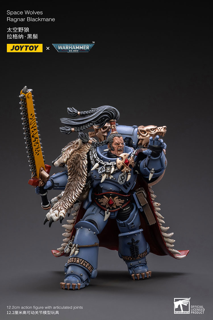 (JOYTOY) Space Wolves Ragnar Blackmane JT2931-1717839231-W8jaZ.jpg
