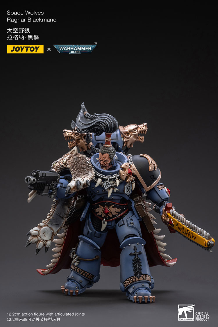 (JOYTOY) Space Wolves Ragnar Blackmane JT2931-1717839234-casvF.jpg