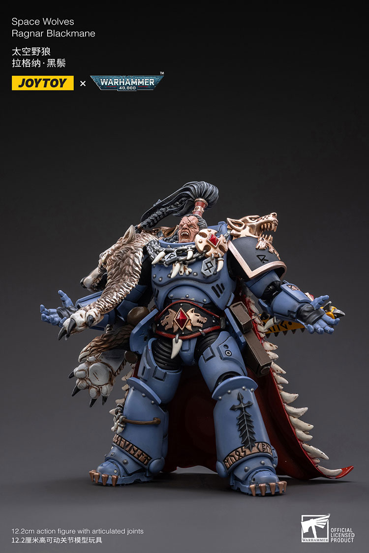 (JOYTOY) Space Wolves Ragnar Blackmane JT2931-1717839236-7UEyV.jpg