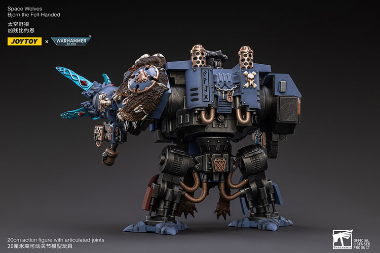 (JOYTOY) Space Wolves Bjorn the Fell-Handed JT2924-1717839618-Btddq.jpg