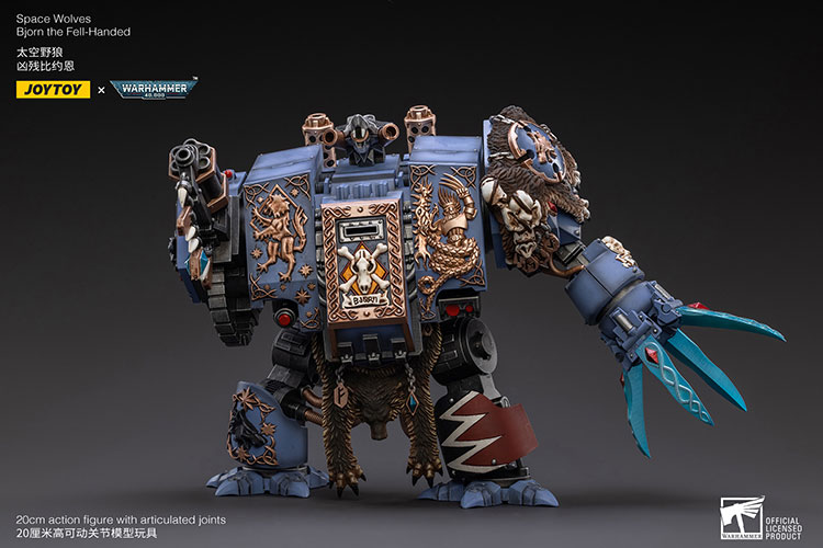 (JOYTOY) Space Wolves Bjorn the Fell-Handed JT2924-1717839622-owPwh.jpg