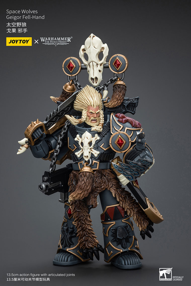 (JOYTOY) Space Wolves Geigor Fell-Hand JT9954-1717840445-WtBn0.jpg