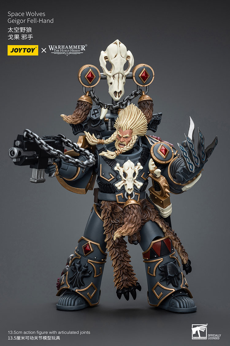 (JOYTOY) Space Wolves Geigor Fell-Hand JT9954-1717840451-iimTG.jpg