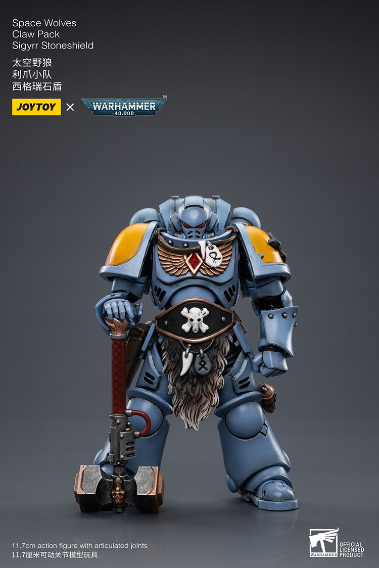 (JOYTOY) Space Wolves Claw Pack Sigyrr Stoneshield JT3792-1717842525-wxEka.jpg