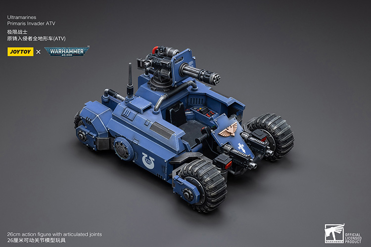 (JOYTOY) Ultramarines Primaris Invader ATV JT3334-1717844337-4Y7eV.jpg