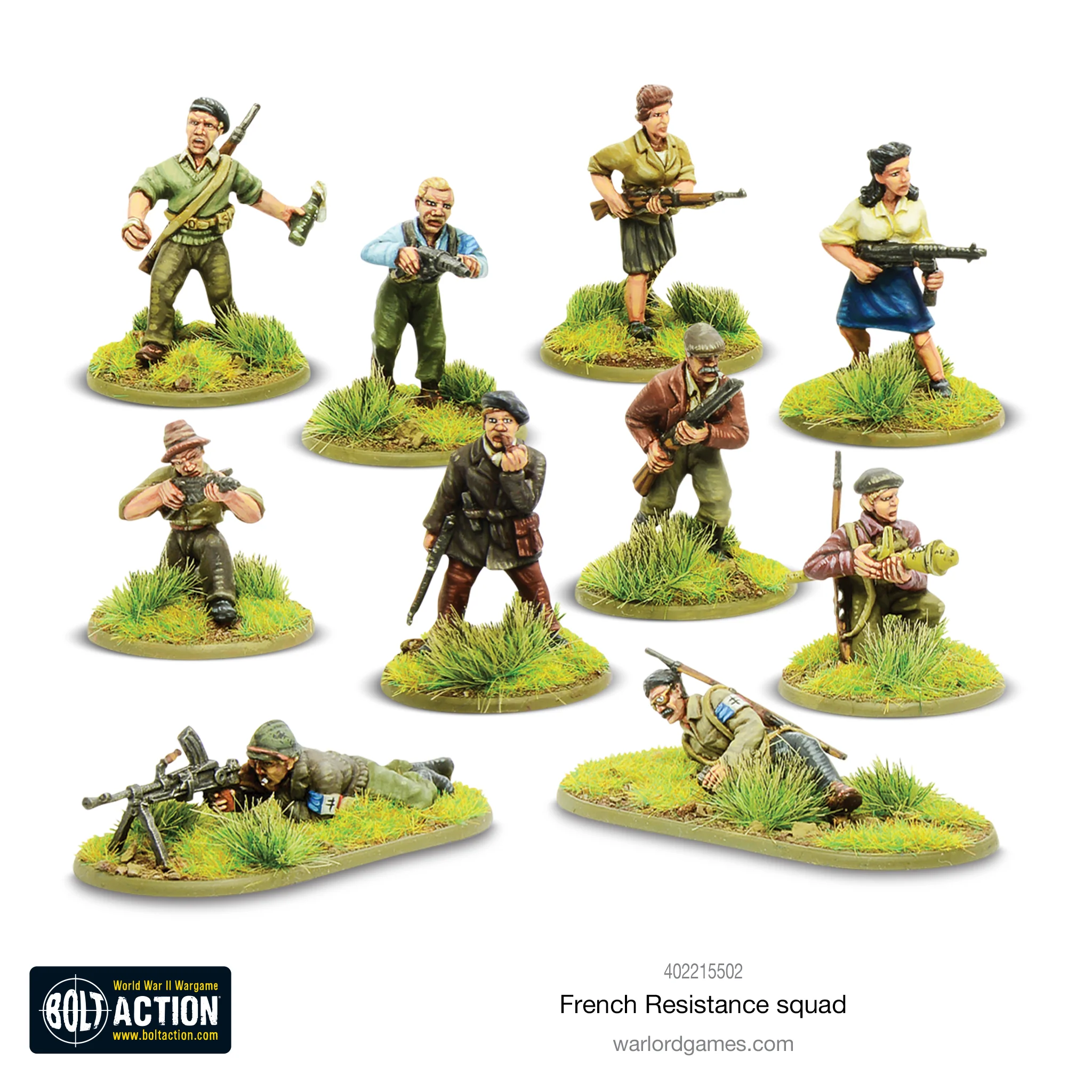 (WARLORD GAMES) French Resistance Squad-1718267799-LuJnV.webp