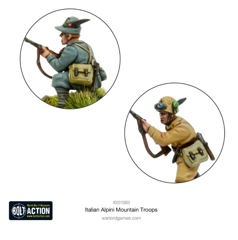 (WARLORD GAMES) Italian Alpini Mountain Troops Squad-1718269104-ApJwp.jpg