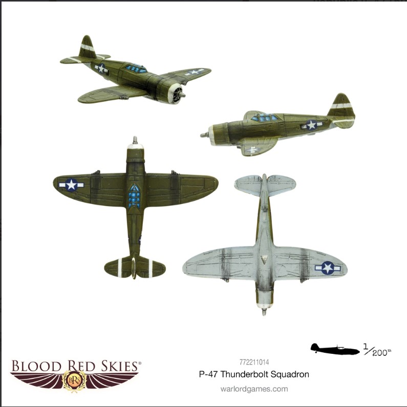 Republic P-47 Thunderbolt squadron-1718274101-soY8R.jpg