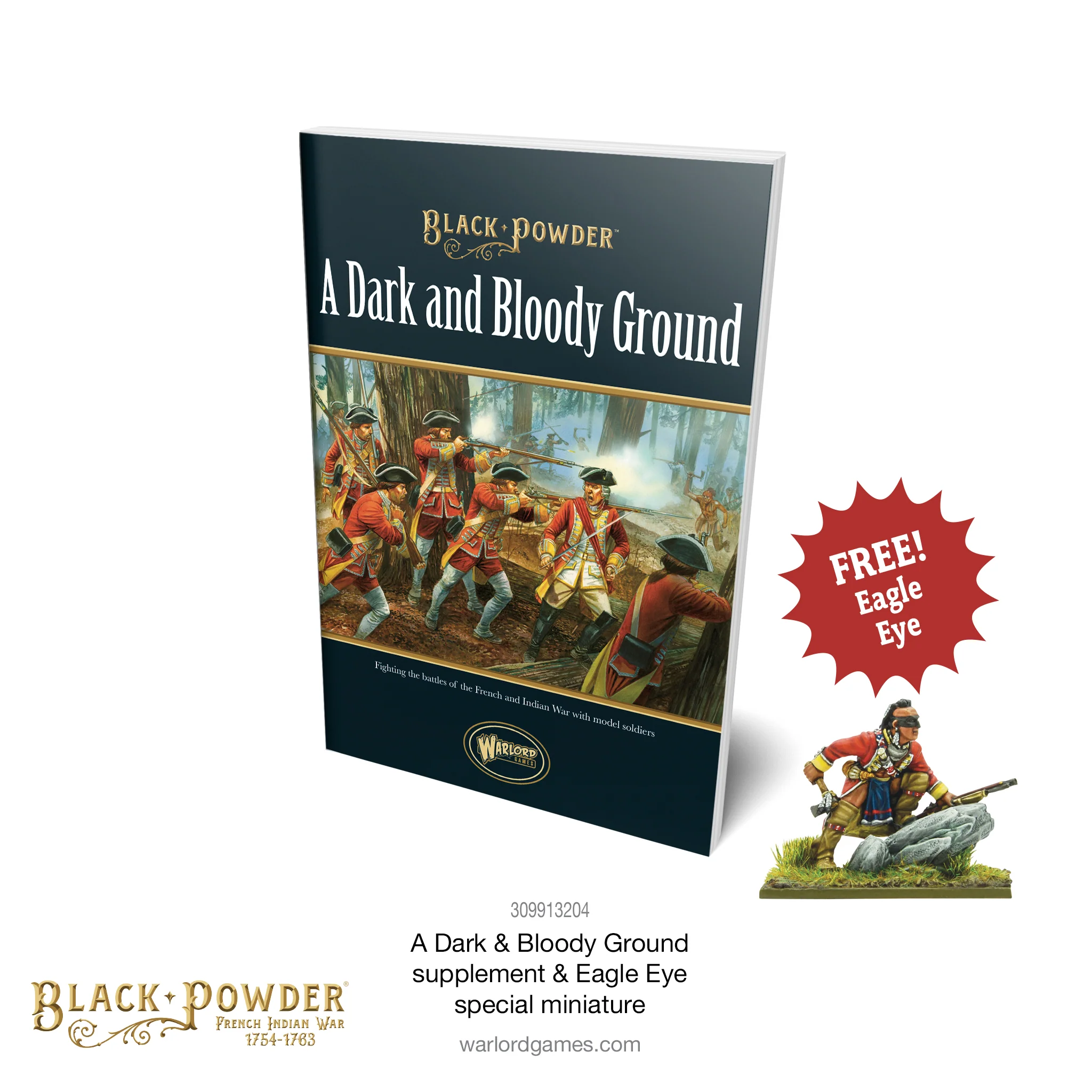 Dark and Bloody Ground-1718281310-ueHzB.webp