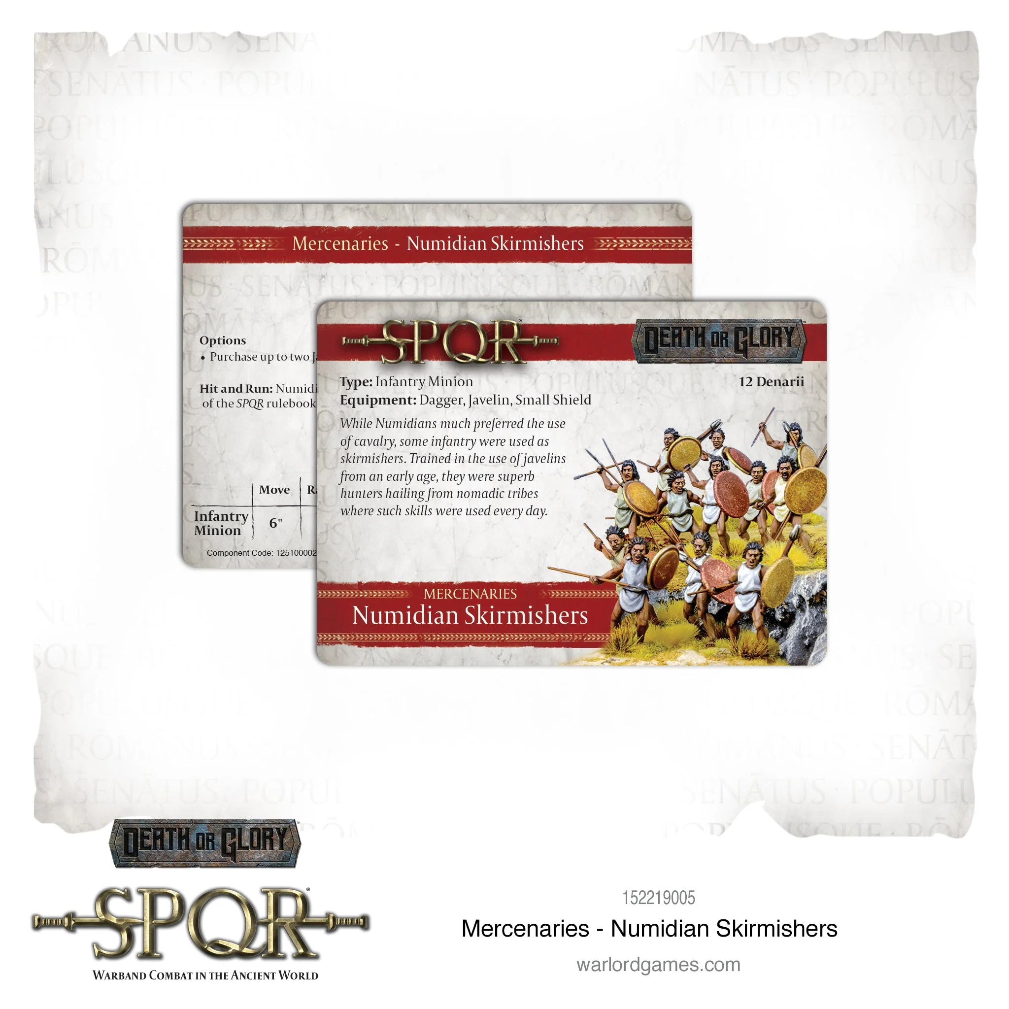 SPQR-Numidean Skirmishes-1718291132-8jCLf.webp