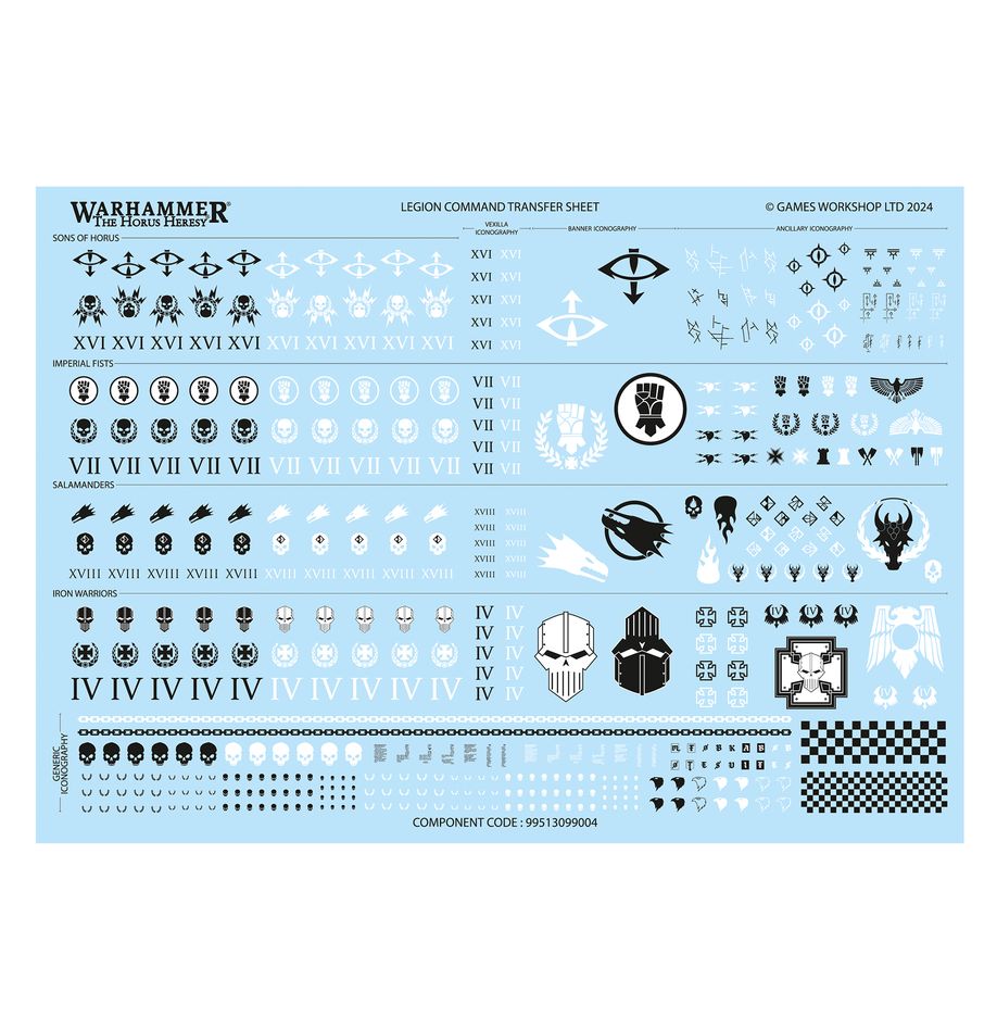 WARHAMMER THE HORUS HERESY LEGIONES ASTARTES: MKVI COMMAND SQUAD-1718616963-b4LzA.jpg