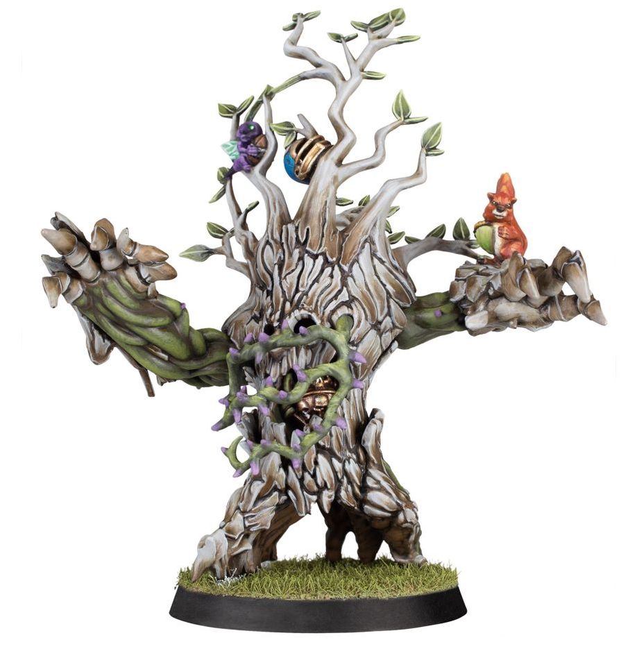 WARHAMAMER BLOOD BOWL: TREEMAN-1718969244-J77GQ.jpg
