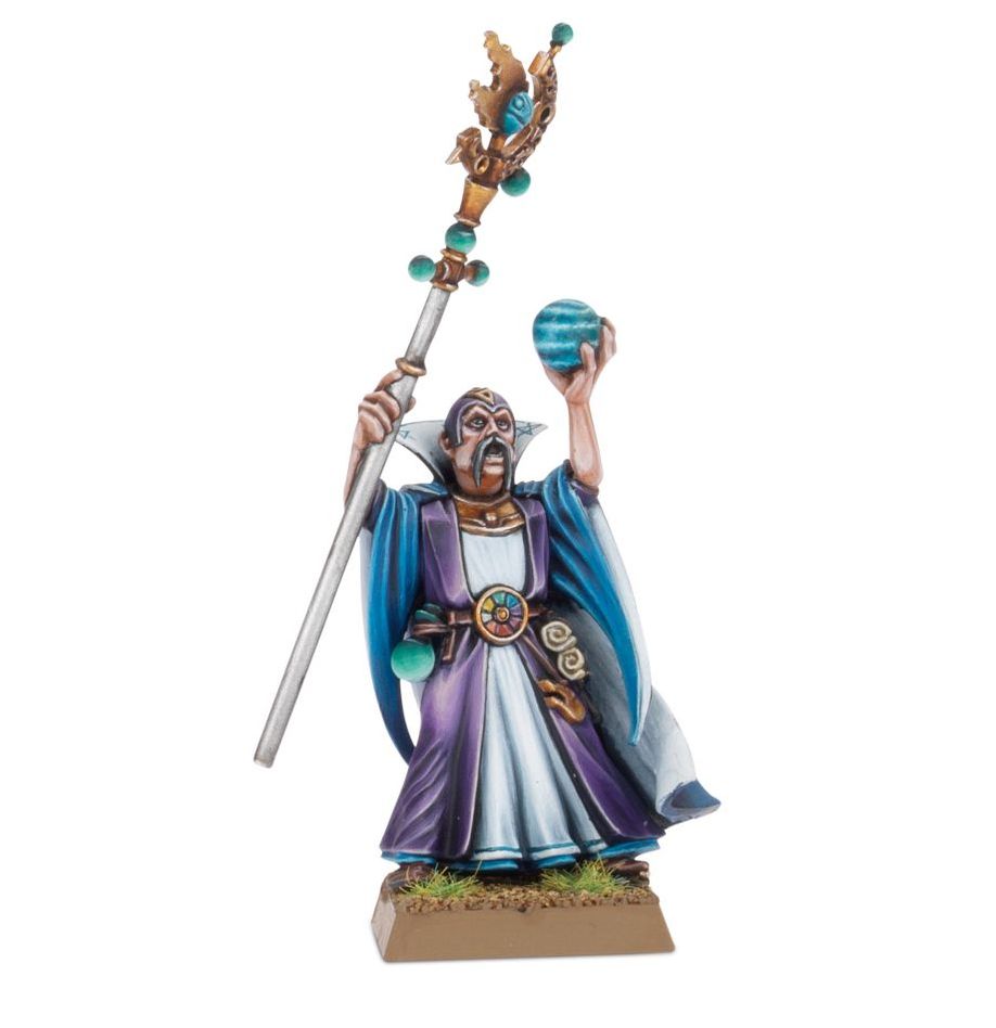WARHAMMER AOS CELESTIAL HURRICANUM-1718971844-lhrj1.jpg