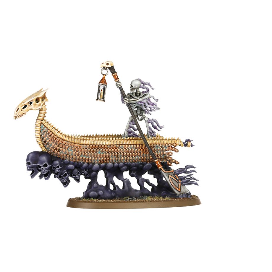 WARHAMMER AOS: FORBIDDEN POWER-1719848530-i7z4u.jpg