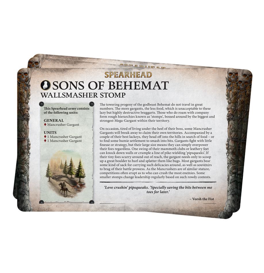 WARHAMMER AOS FACTION PACK : SONS OF BEHEMAT-1720432170-Sp55F.jpg