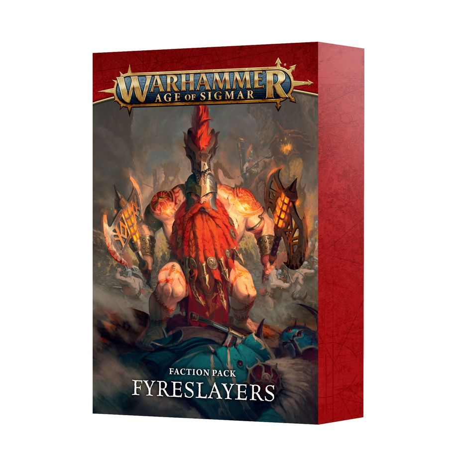 WARHAMMER AOS FACTION PACK: FYRESLAYERS-1720432614-qVNgQ.jpg