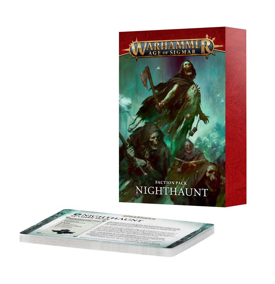 WARHAMMER AOS FACTION PACK: NIGHTHAUNT-1720433877-lJR4C.jpg
