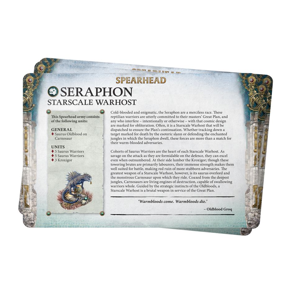 WARHAMMER AOS FACTION PACK: SERAPHON-1720434203-zahay.jpg