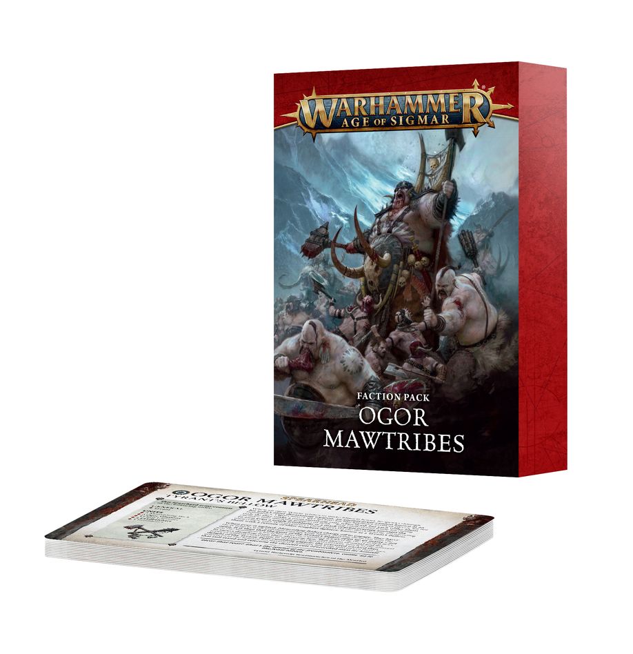 WARHAMMER AOS FACTION PACK: OGOR MAWTRIBES-1720435169-KVgkn.jpg