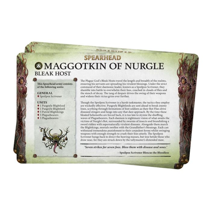 WARHAMMER AOS: FACTION PACK MAGGOTKIN OF NURGLE-1720436581-OEoL0.jpg