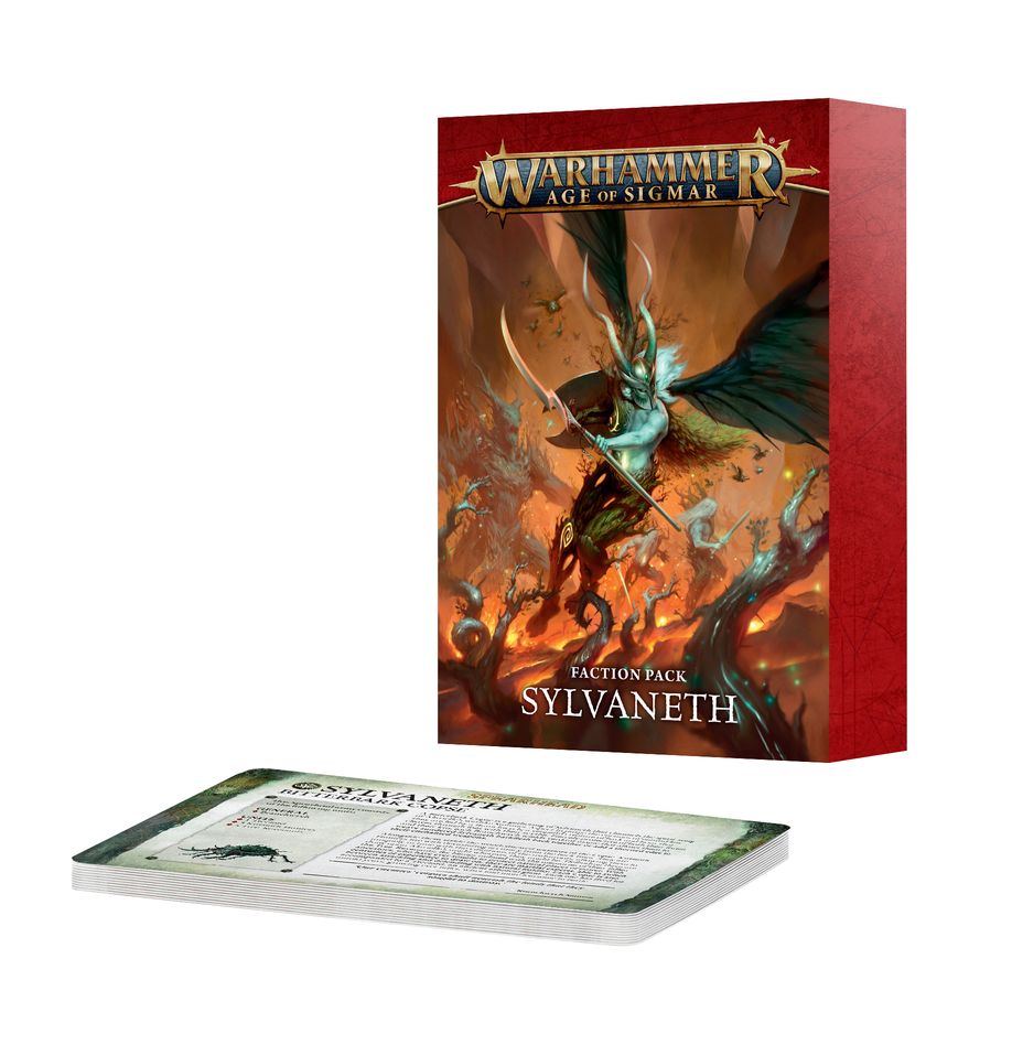 WARHAMMER AOS FACTION PACK: SYLVANETH-1720443840-7qWFZ.jpg