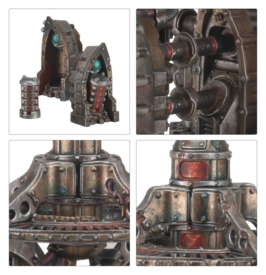 WARHAMMER NECROMUNDA: HIVE DATA STACK CLUSTER-1721636575-af2xm.jpg
