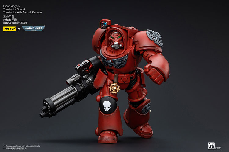 [JOYTOY] Blood Angels Terminator Squad Terminator with Assault Cannon JT5949-1721813087-wqudK.jpg