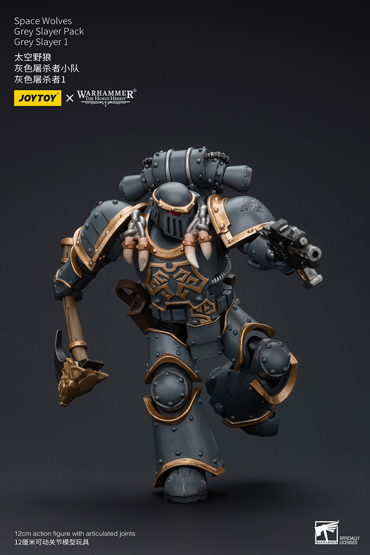 (JOYTOY) Space Wolves Grey Slayer Pack Grey Slayer 1 JT7400-1721903782-SUUba.jpg