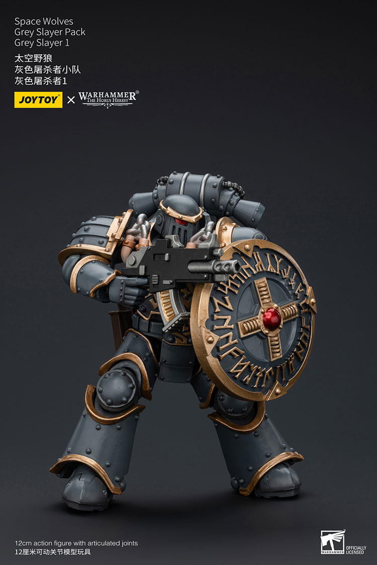 (JOYTOY) Space Wolves Grey Slayer Pack Grey Slayer 1 JT7400-1721903783-8VpFT.jpg