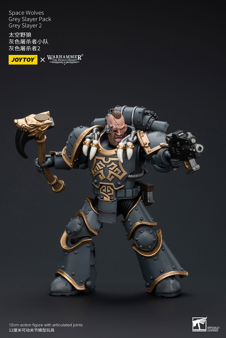 (JOYTOY) Space Wolves Grey Slayer Pack Grey Slayer2 JT7516-1721903904-KY9w5.jpg