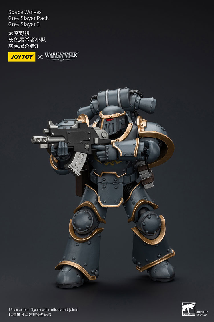 (JOYTOY) Space Wolves Grey Slayer Pack Grey Slayer3 JT6076-1721904001-ijmNF.jpg