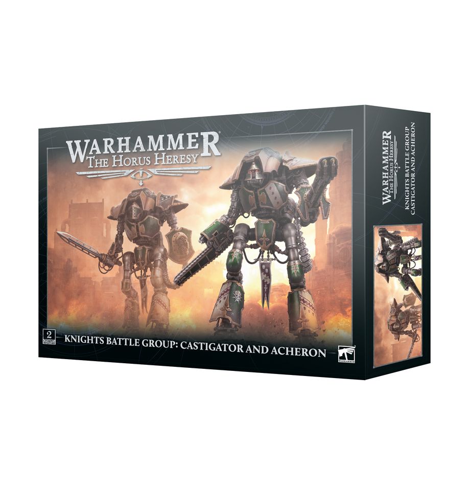 WARHAMMER THE HORUS HERESY: KNIGHTS BATTLE GROUP-1722934013-vuqiu.jpg