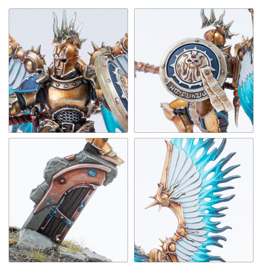 WARHAMMER AOS : STARTER SET-1723360957-3E2NM.jpg