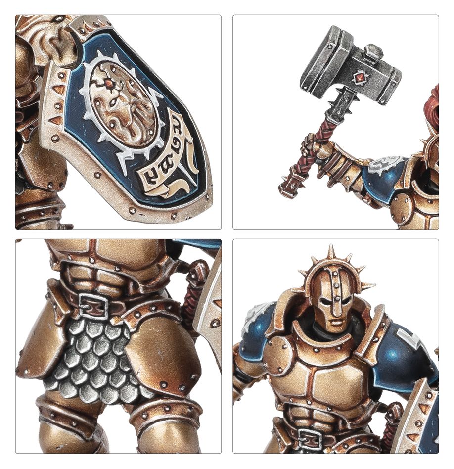WARHAMMER AOS: ULTIMATE STARTER SET-1723361119-x7ueq.jpg
