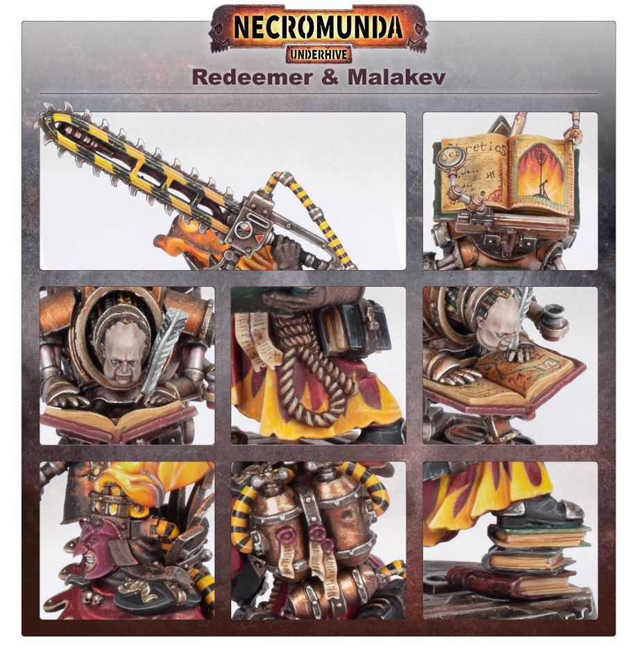 WARHAMMER NECROMUNDA: KLOVIS THE REDEEMER & DEACON MALAKEV-1723998637-v42Vi.jpg