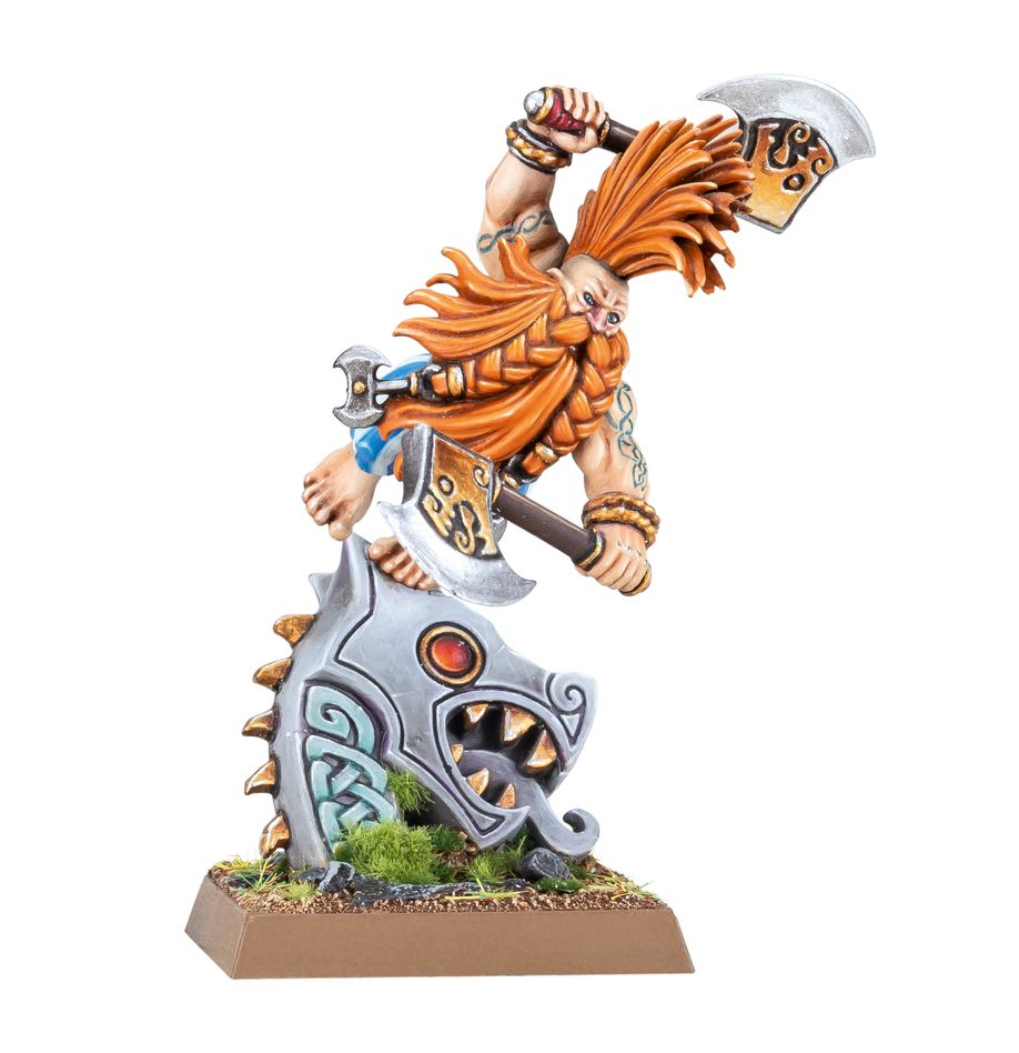 WARHAMMER THE OLD WORLD DWARFEN HOLDS: SLAYER OF LEGEND-1724687546-MB3Yd.jpg