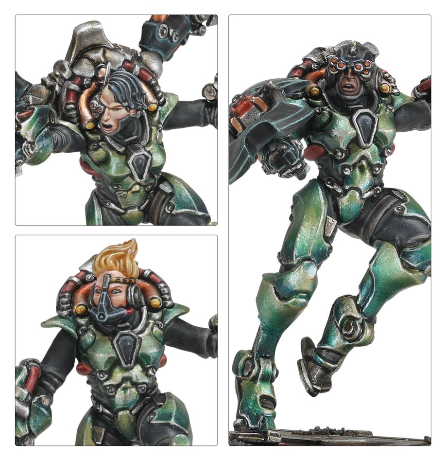 WARHAMMER NECROMUNDA: MALCADON YELD & JAKARA SPYRE HUNTER-1724698858-x81gr.jpg
