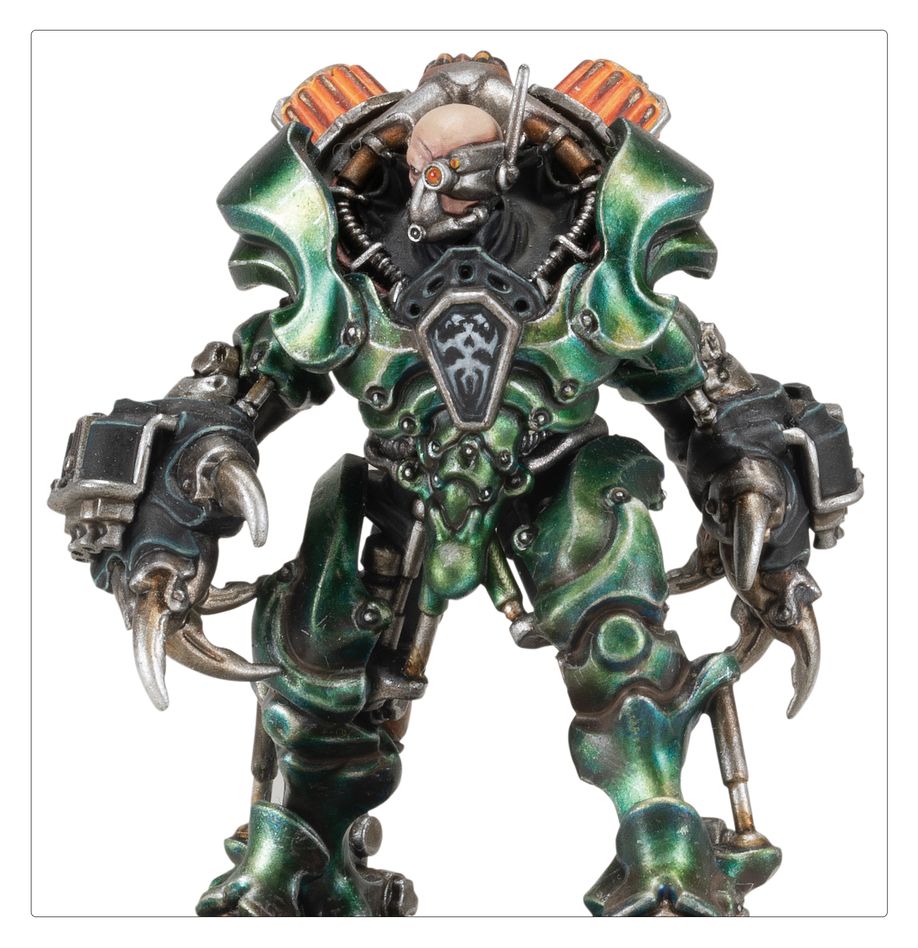 WARHAMMER NECROMUNDA: ORRUS SPYRE HUNTERS-1724699082-57IXY.jpg