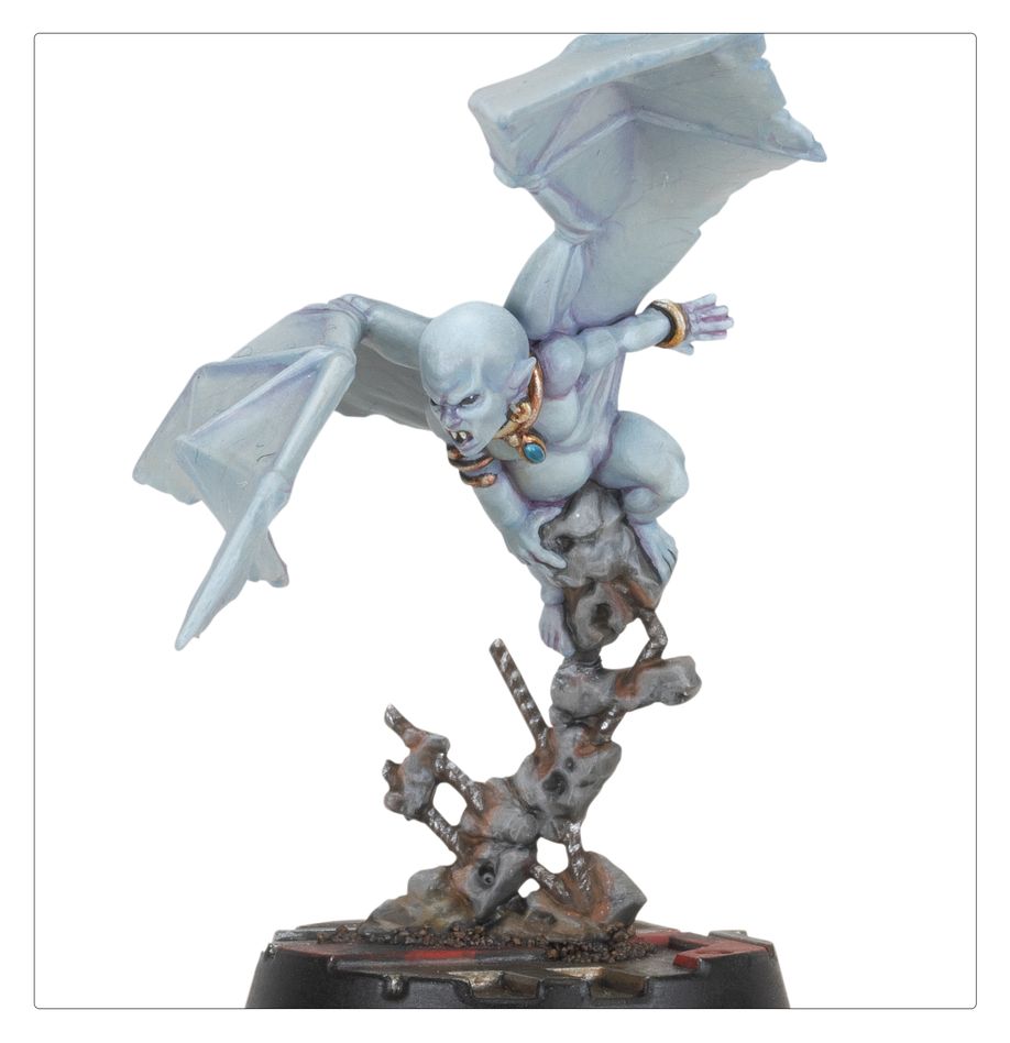 WARHAMMER NECROMUNDA: ORRUS SPYRE HUNTERS-1724699084-s8Stk.jpg