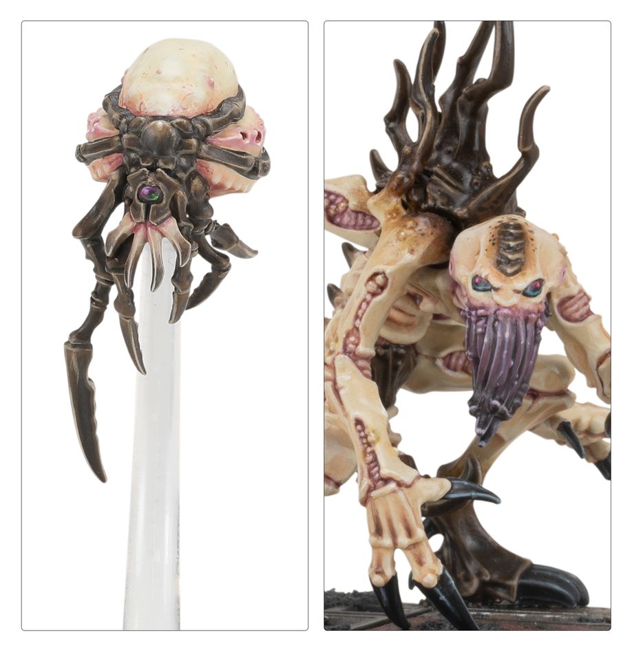 WARHAMMER NECROMUNDA: GENESTEALER ABOMINATION GANG-1724699173-JcbA3.jpg